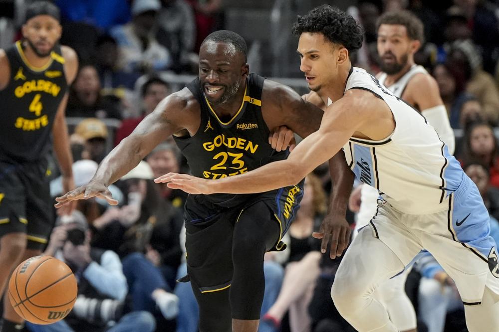 已经让老鹰 已经让老鹰