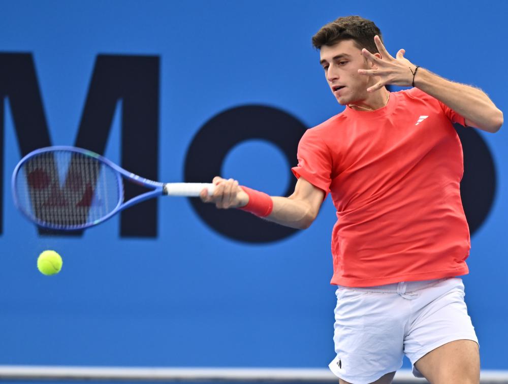 员们的个人 员们的个人