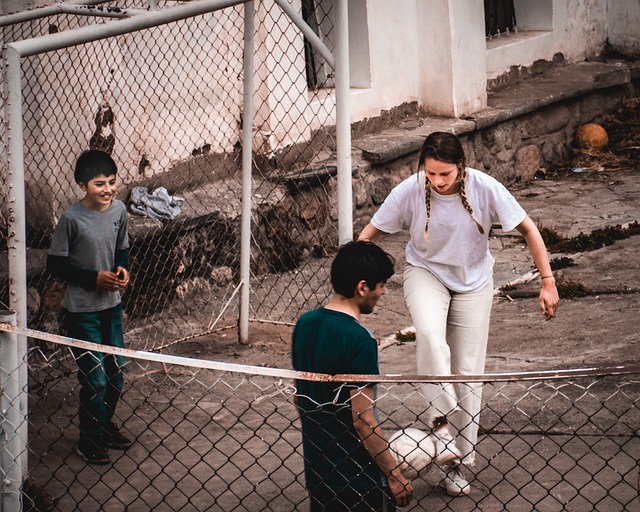 因为他们的 因为他们的