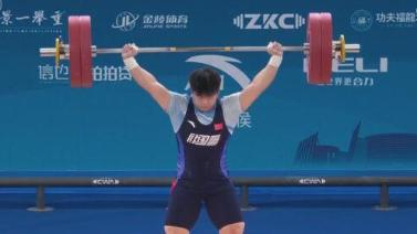 曾有數據顯
