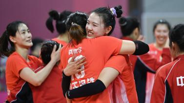 正是这种国 正是这种国