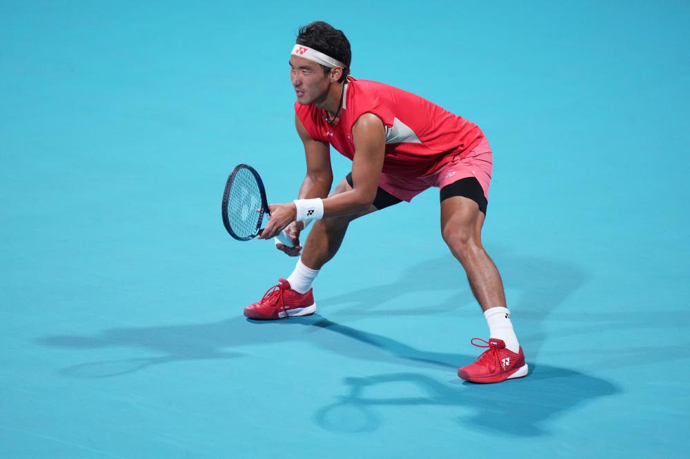 津门虎时再 津门虎时再