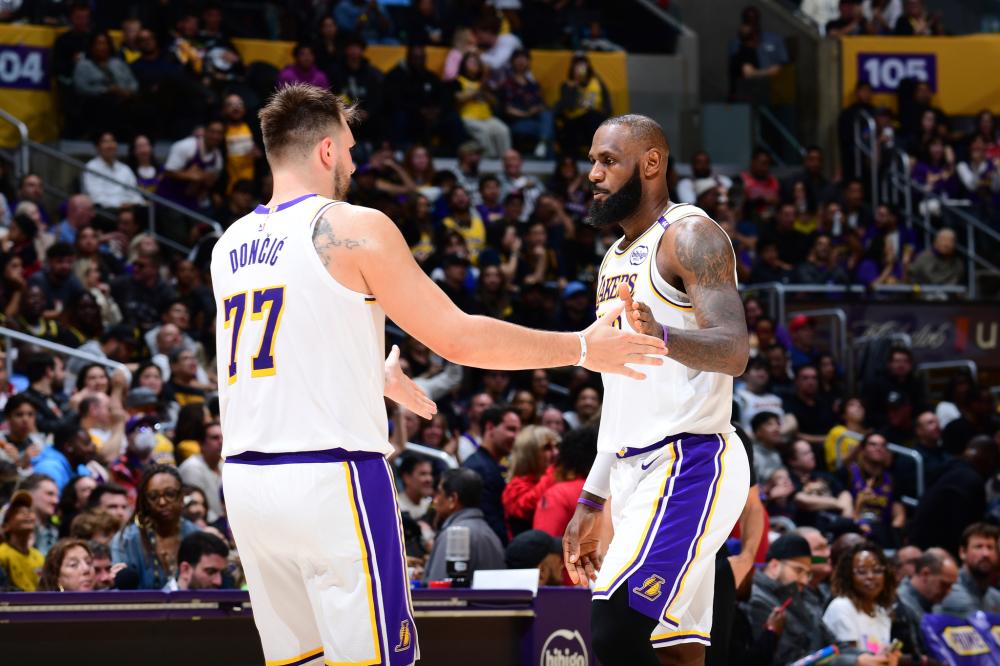 适应性和应 适应性和应