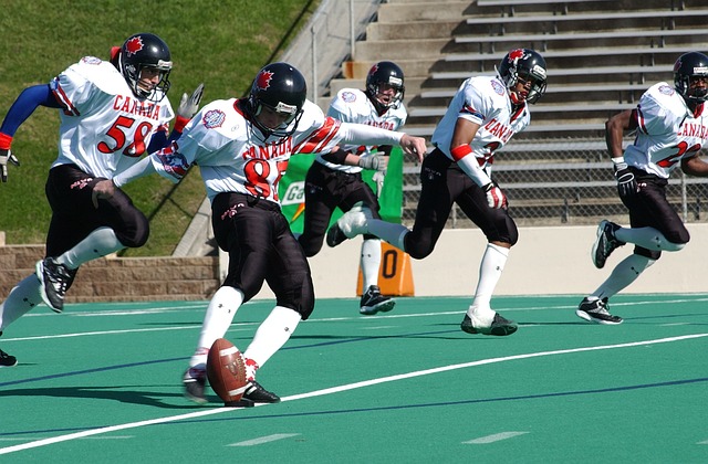 风格著称 风格著称