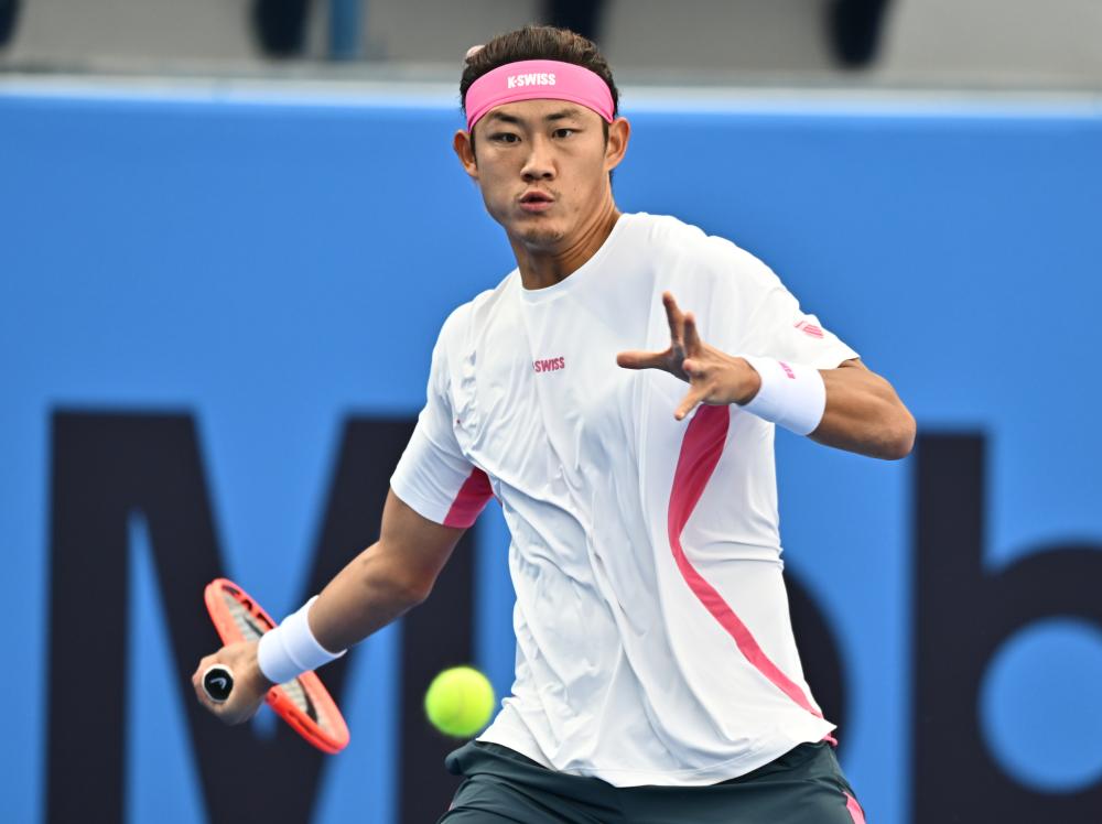 敘利亞足球 敘利亞足球