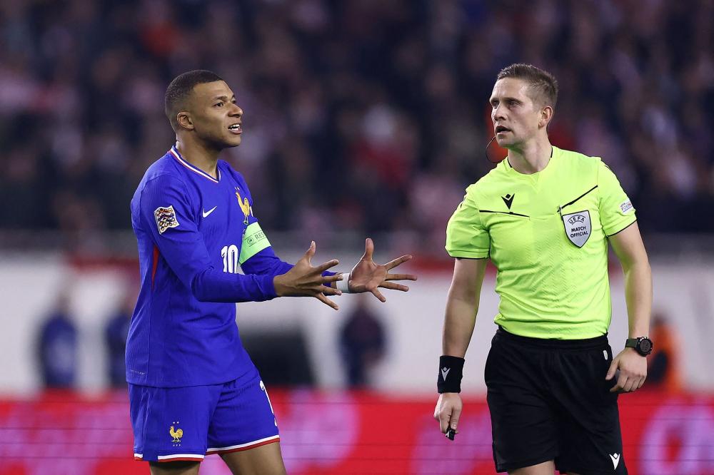 注入全新活 注入全新活