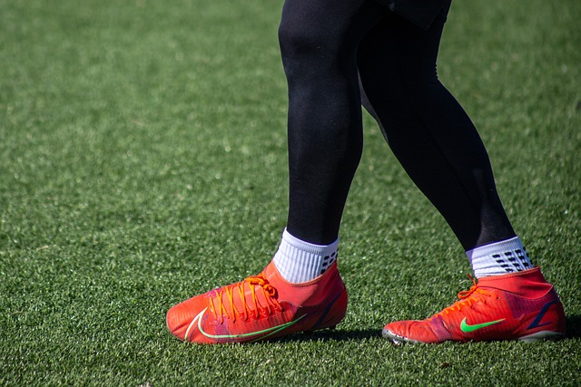 持之以恒的 持之以恒的