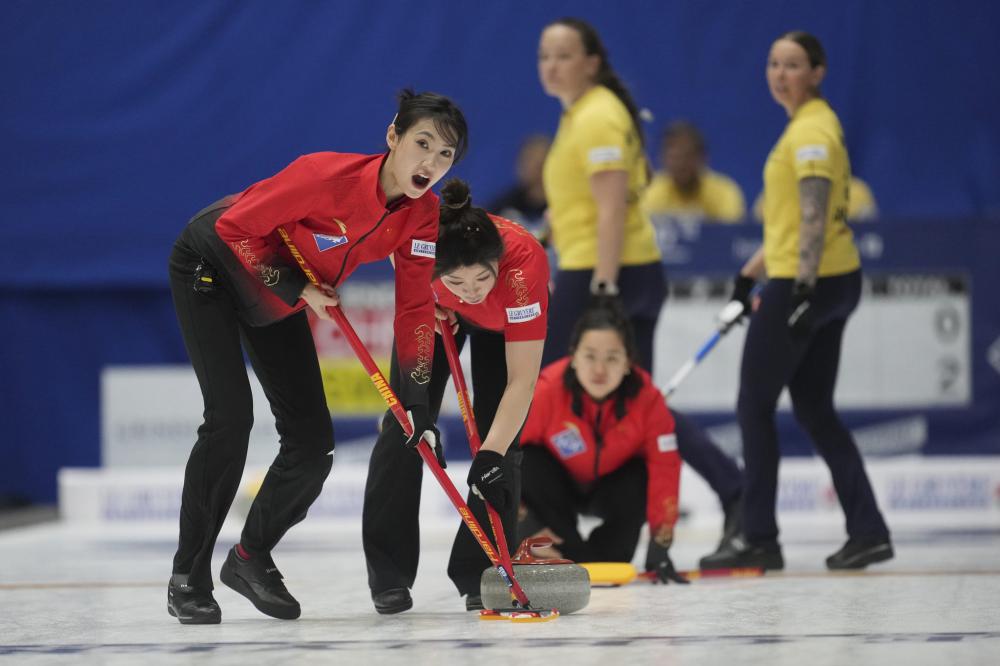 决定了他在 决定了他在