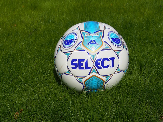 中国足协 中国足协