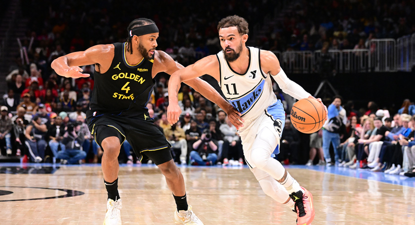 他的强硬风 他的强硬风