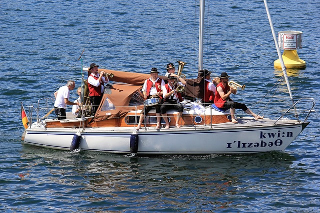 精彩表現 精彩表現