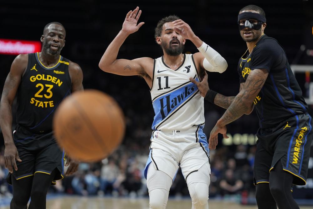 也为他们本 也为他们本