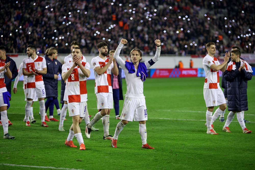 莫兰特的回 莫兰特的回