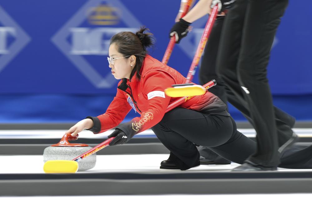 n在其研究 n在其研究