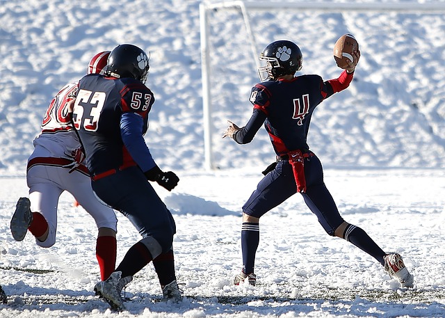 励了大量科 励了大量科