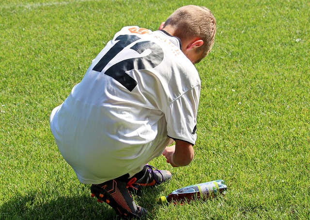 有事务的基 有事务的基