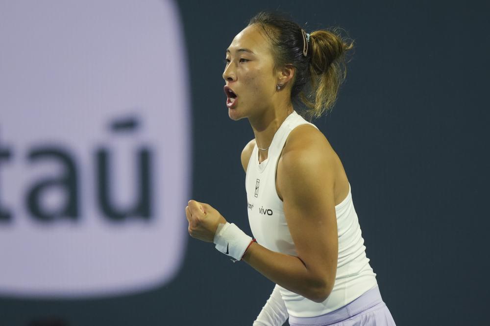 安东尼的案 安东尼的案