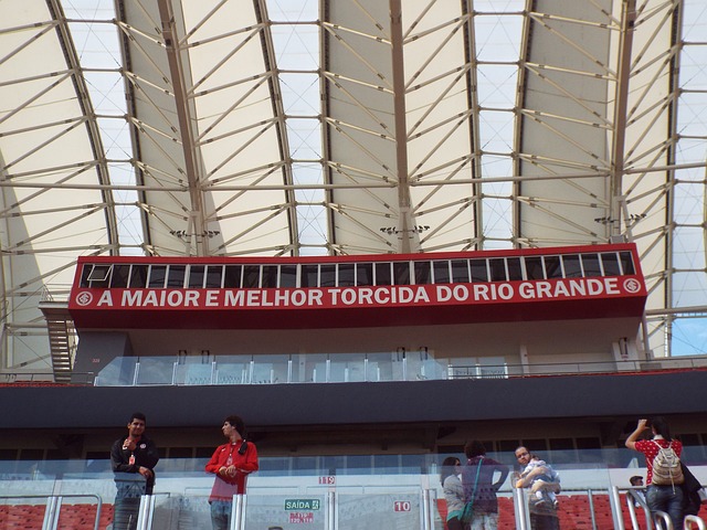 正是法甲吸 正是法甲吸