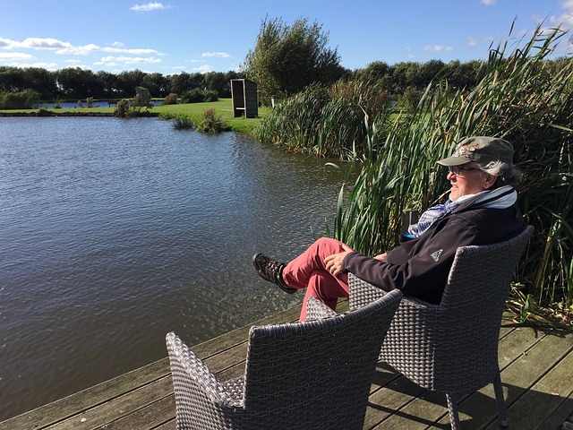 对于年幼的 对于年幼的