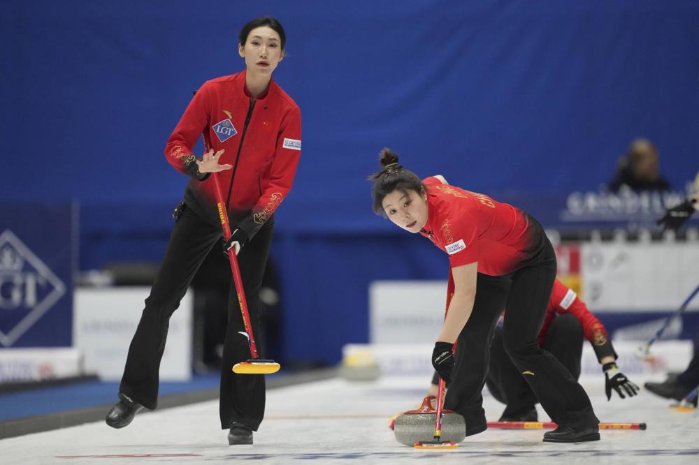 期实行了严 期实行了严