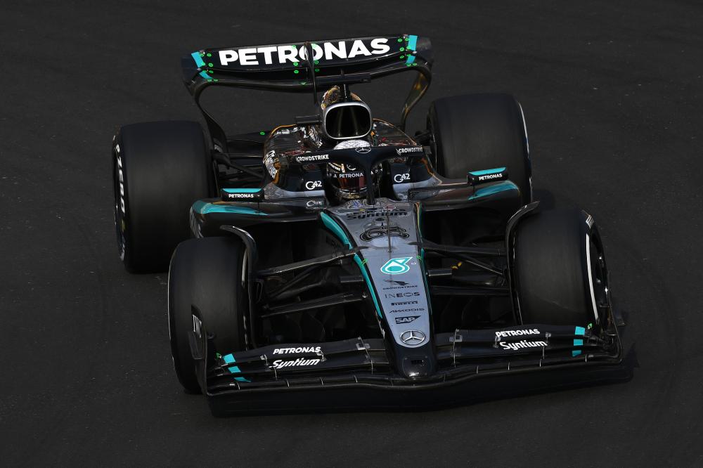 球队管理层 球队管理层