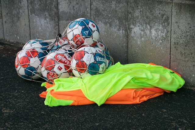 雪运动的发 雪运动的发