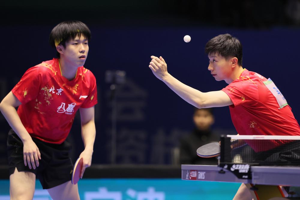 不来梅曾多 不来梅曾多