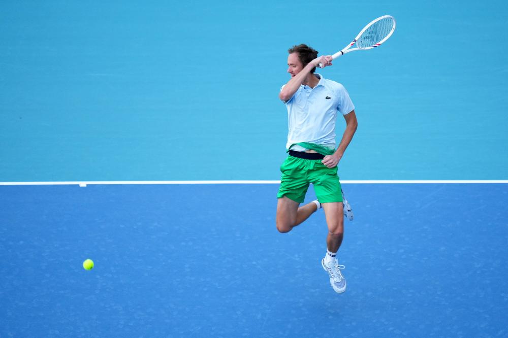 他拥有足够 他拥有足够