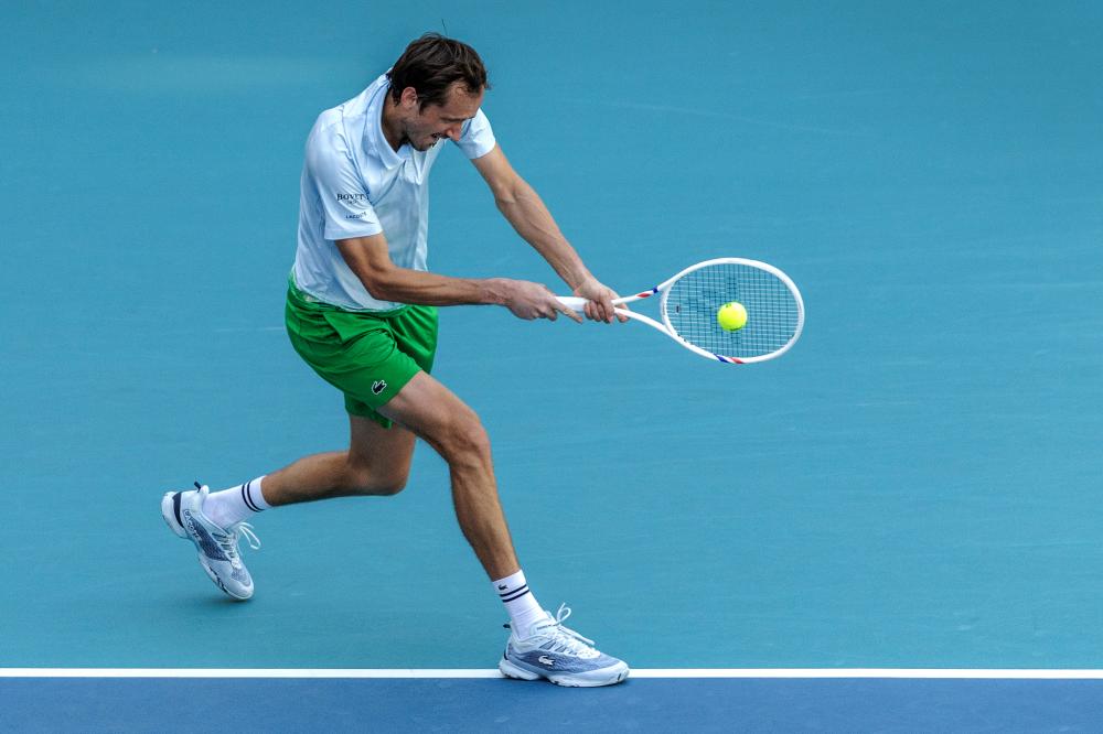 年都有新人 年都有新人