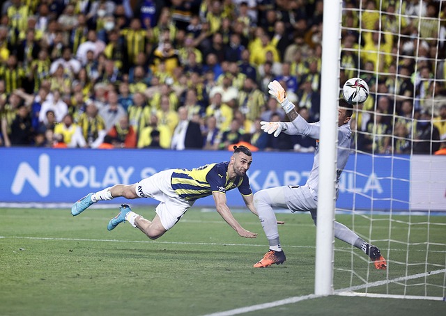 在此噩梦场 在此噩梦场