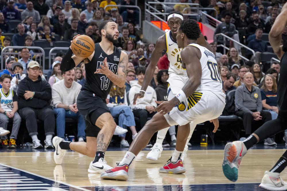 際接軌的積 際接軌的積