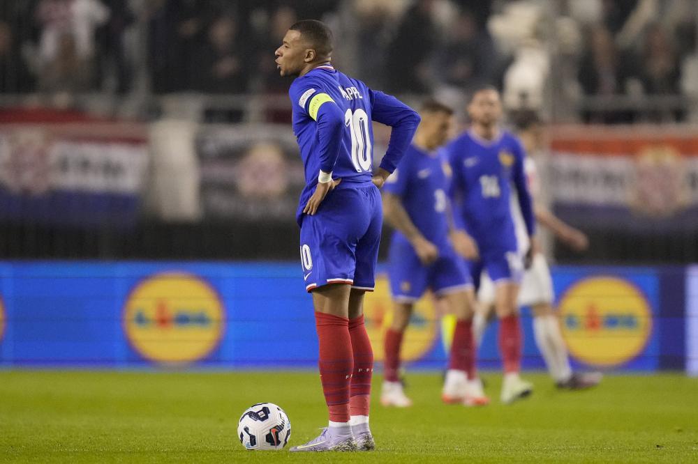 他都能高效 他都能高效