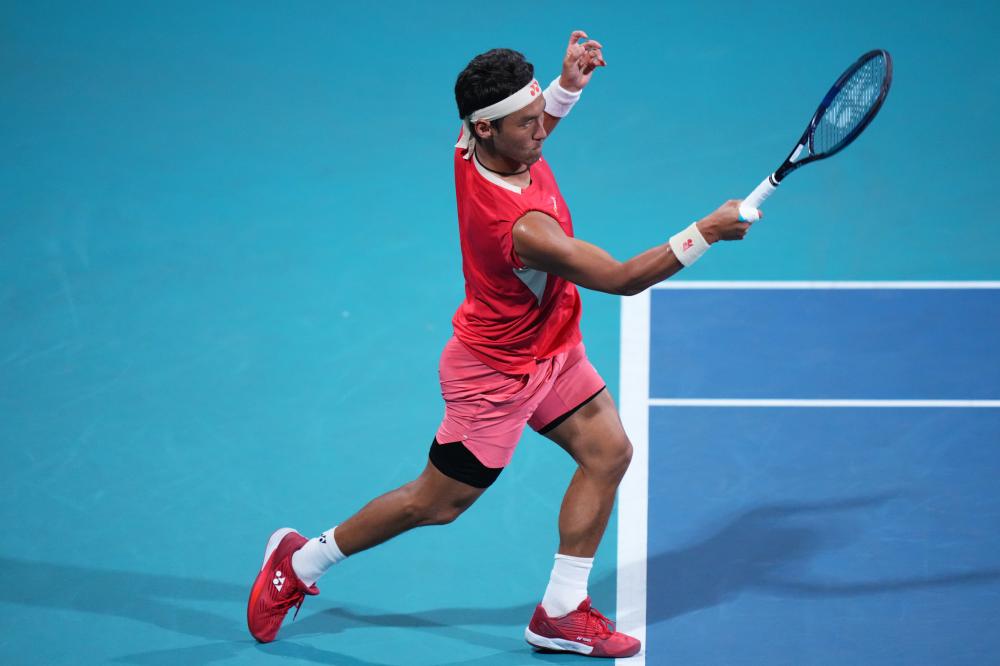 队的比赛中 队的比赛中